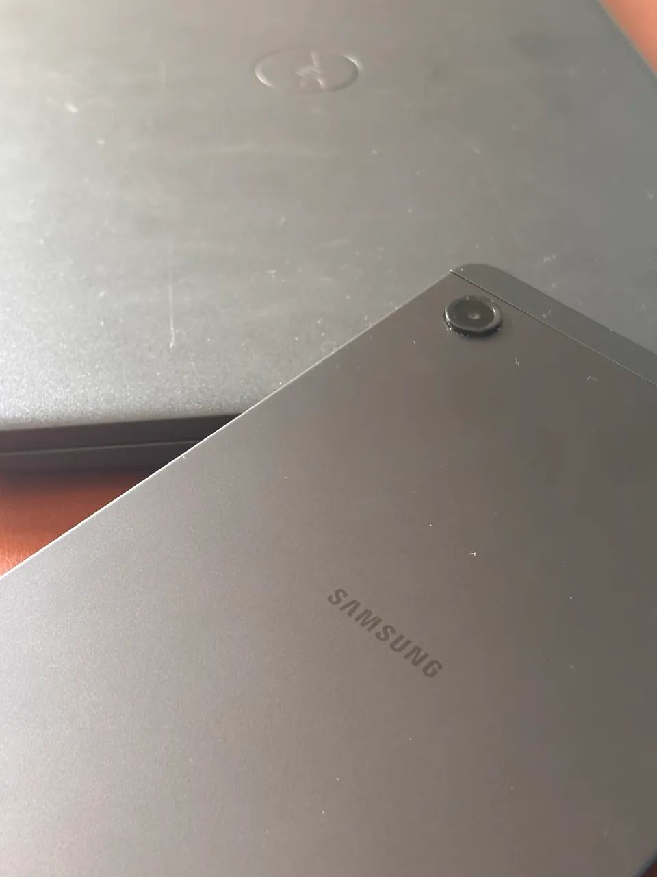Notebook Dell e Tablet - Foto 3