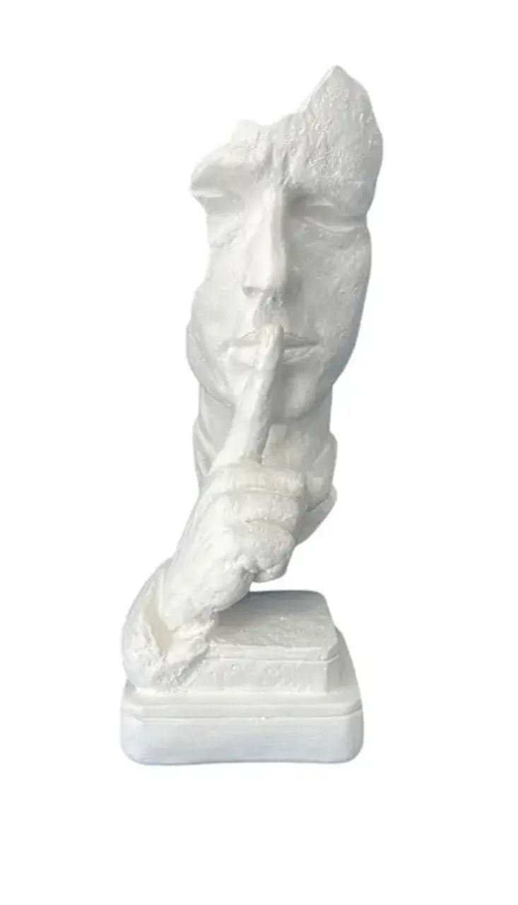 Busto 