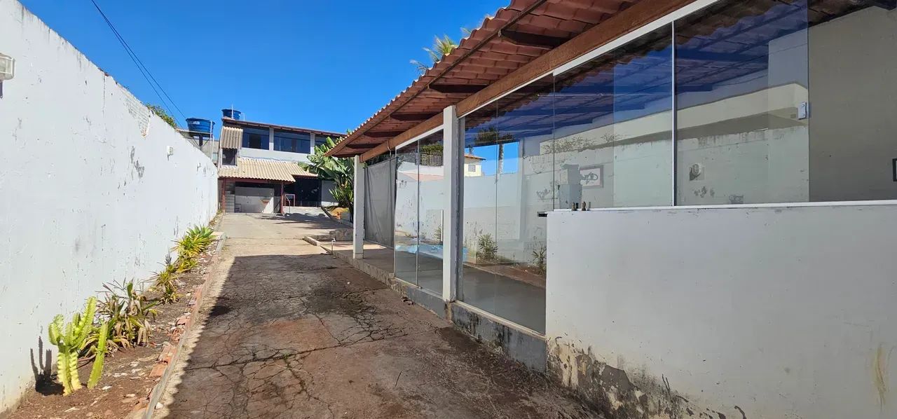 CASA RUA 3B - Foto 2