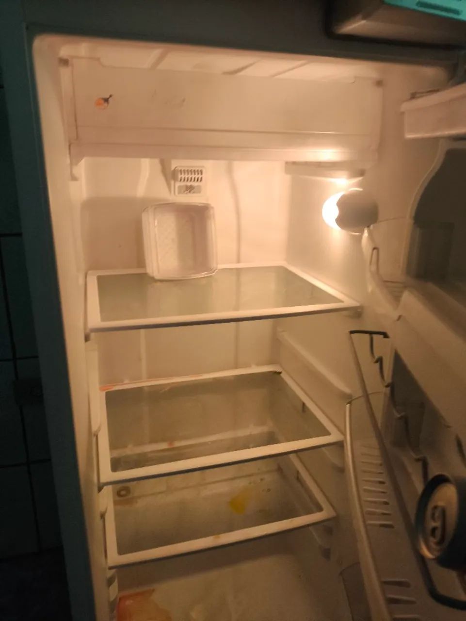 Geladeira  - Foto 4