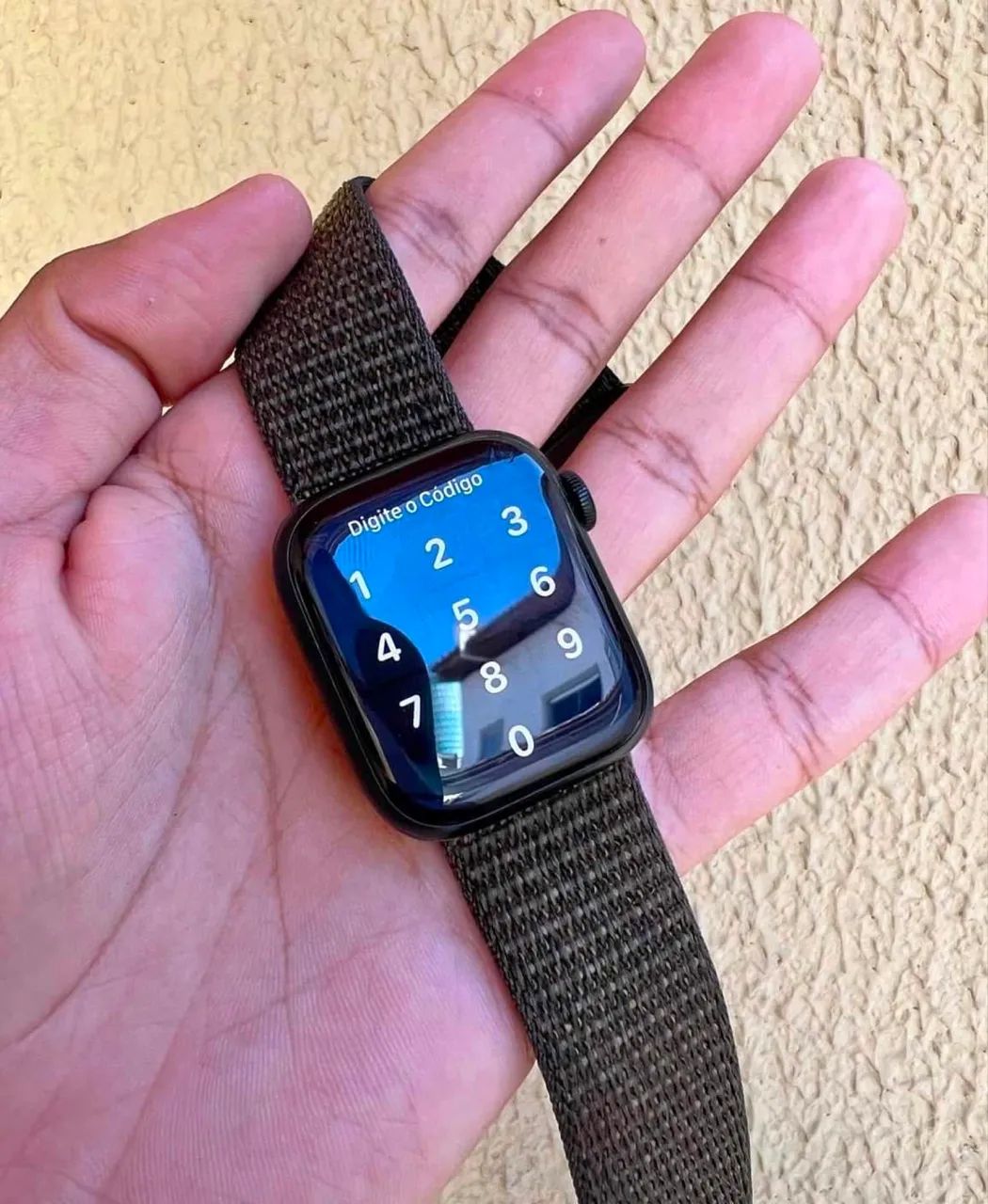Apple Watch  - Foto 3