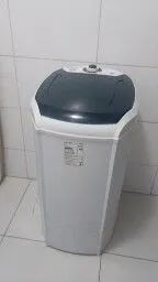 PRODUTOS  - Foto 4