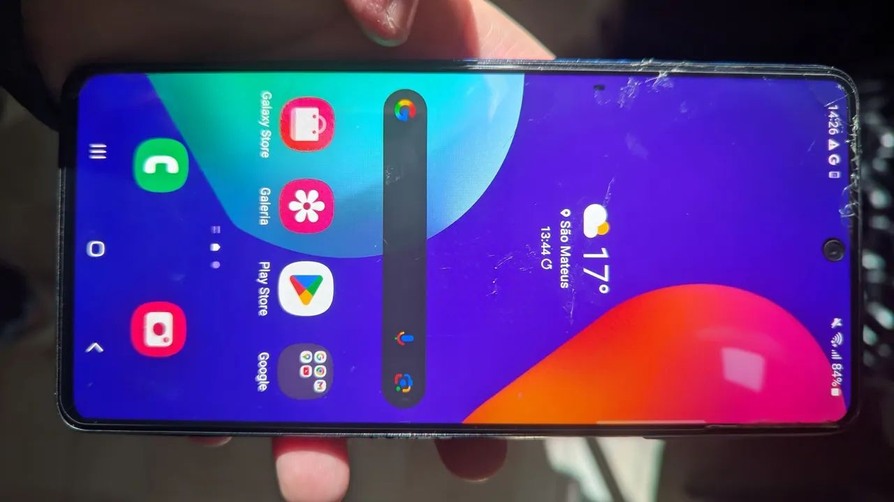 M62 - Foto 2