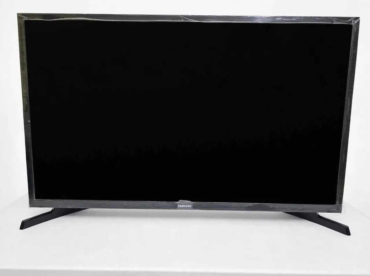 Samsung 32" Original - Estado de Loja - Não é Philco/AOC - R$ 800 - Foto 2