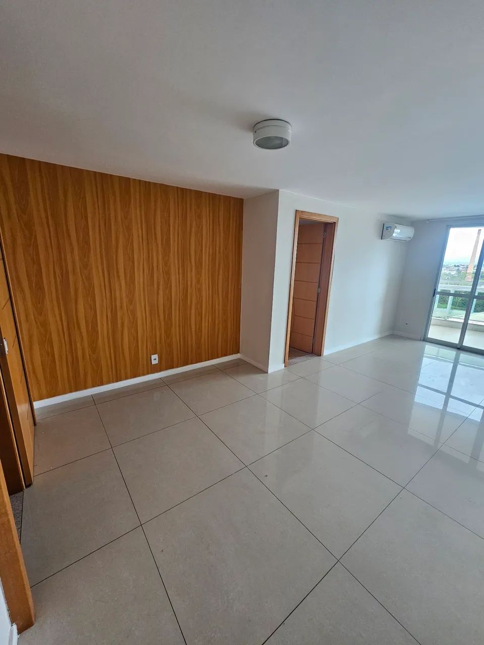 Apartamento alto padrão 2 quartos Edifício Dom Juan  - Foto 2