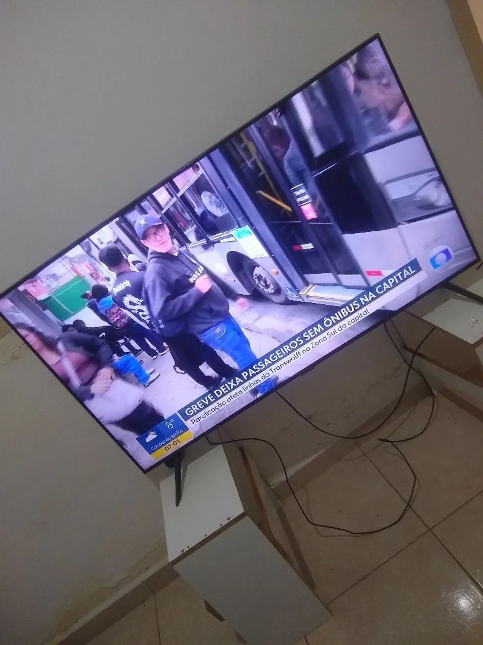 Vendo televisão  - Foto 2