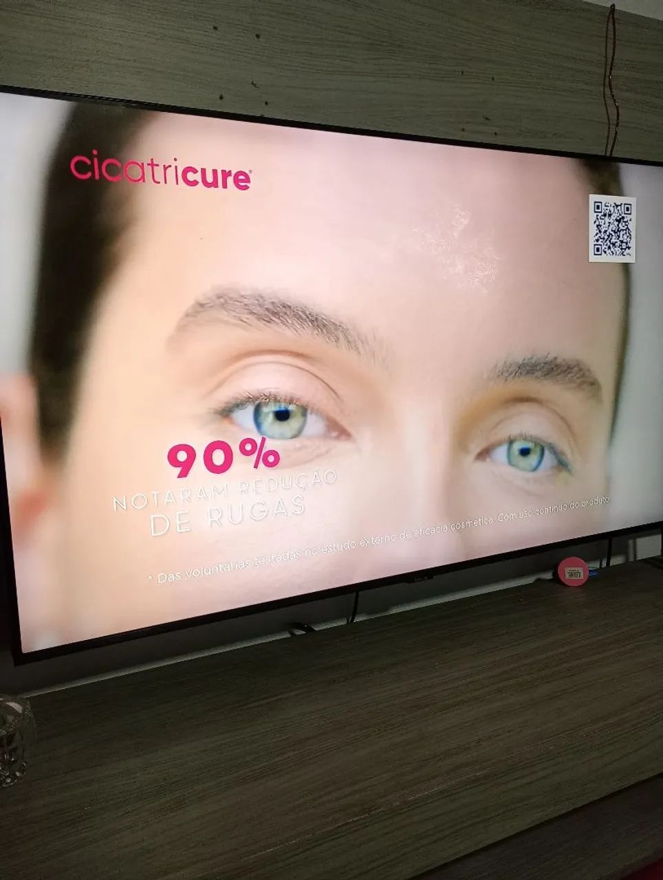 TV Samsung  - Foto 3