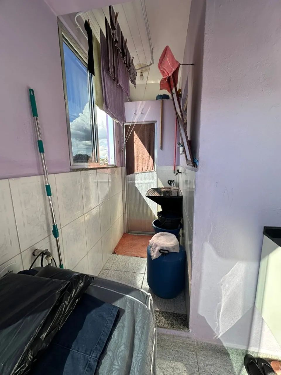 Casa em Queimados a venda - Foto 5