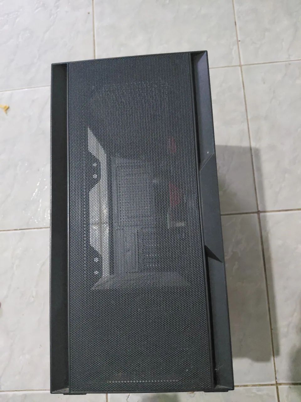 Computador com Ryzen5600G  - Foto 2