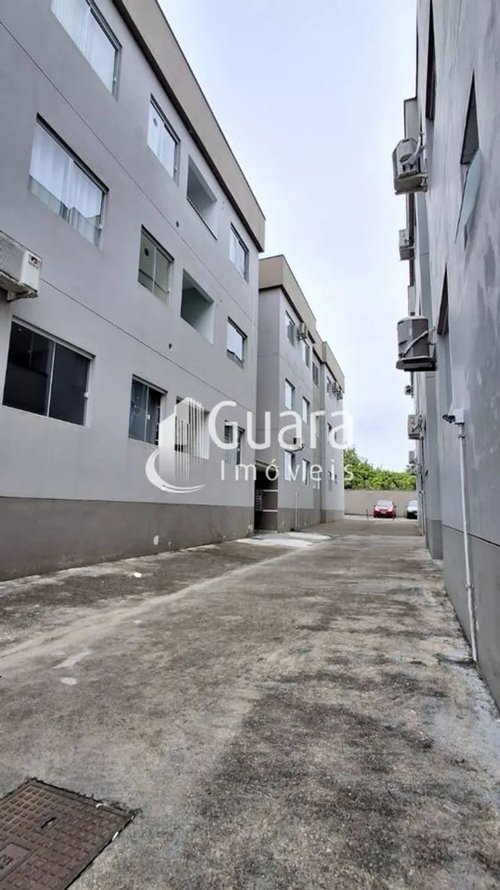 Apartamento Centro Norte em Schroeder - Foto 5