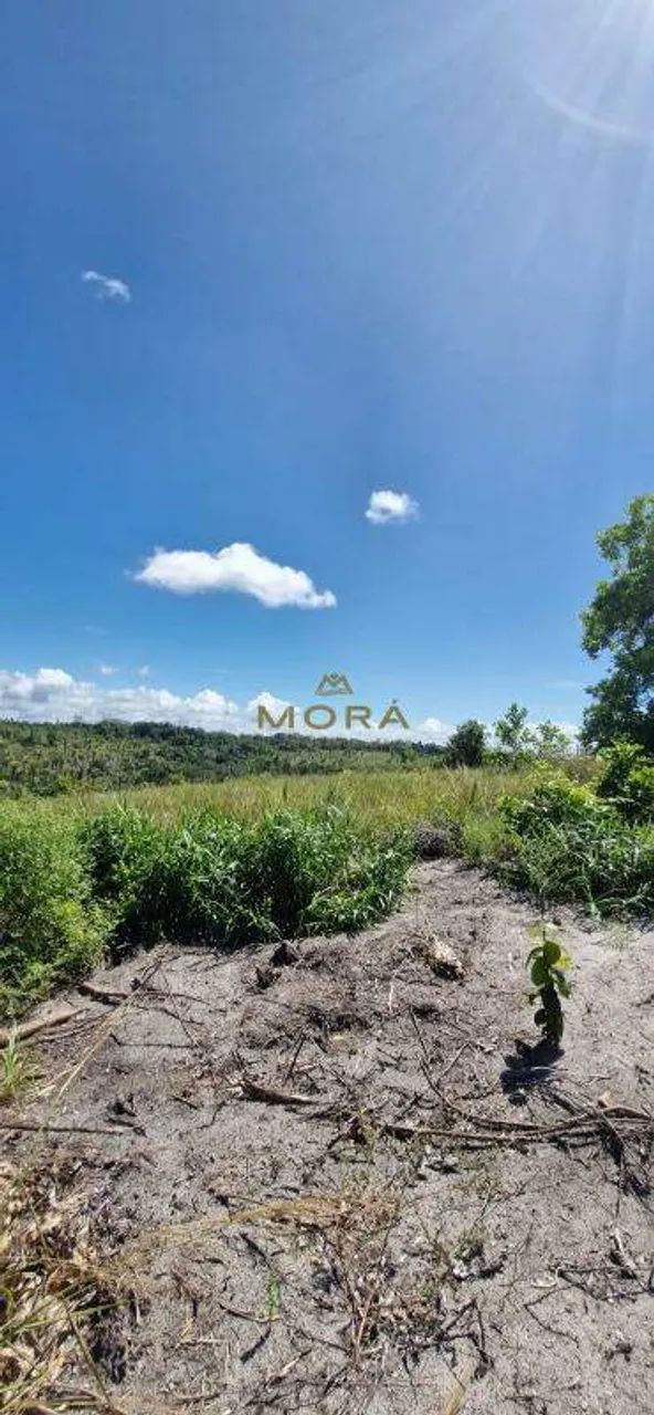 Lote em Residencial Praia de Caieiras - Foto 3