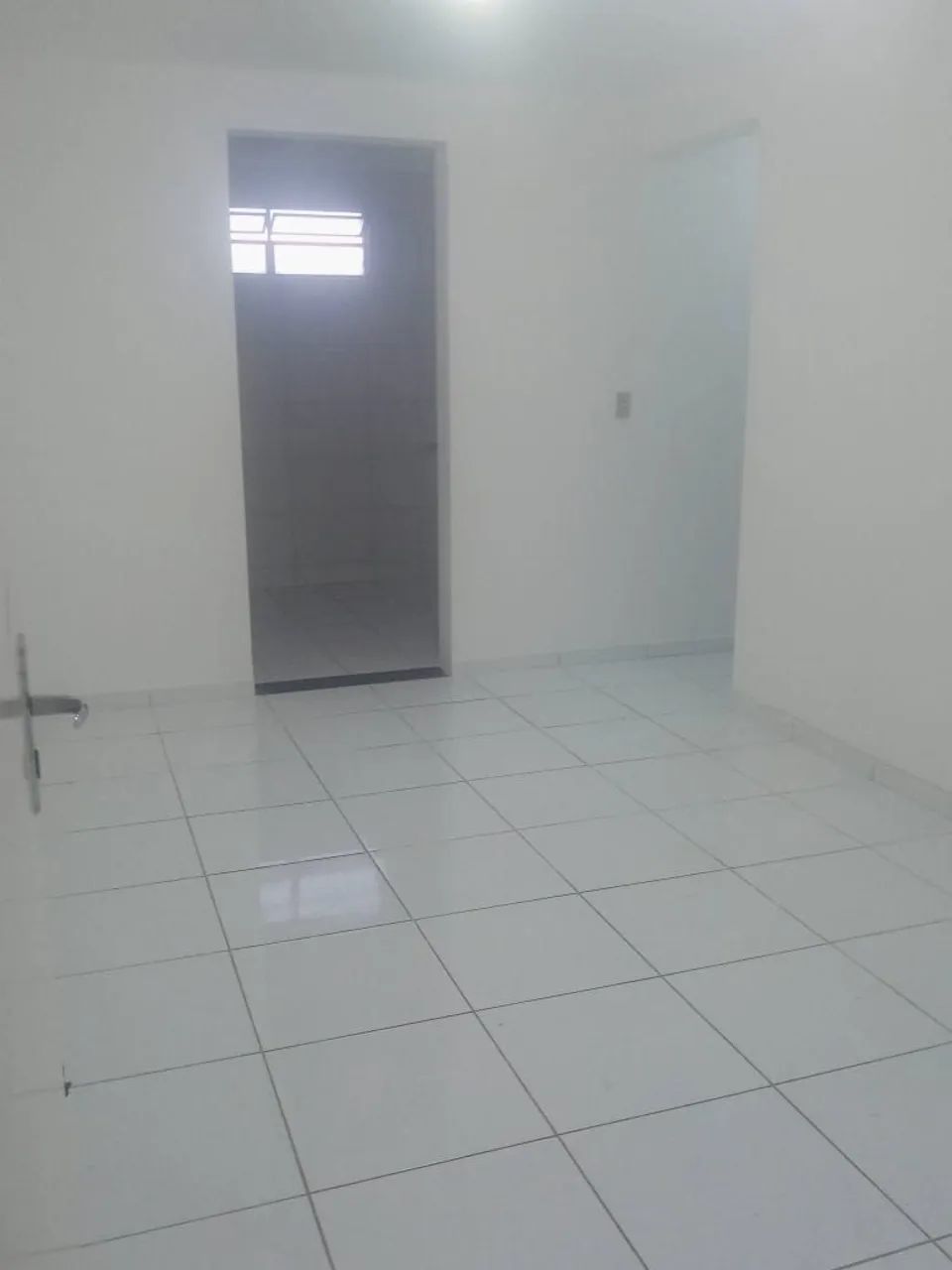Alugo apartamento 1.200 - Foto 5