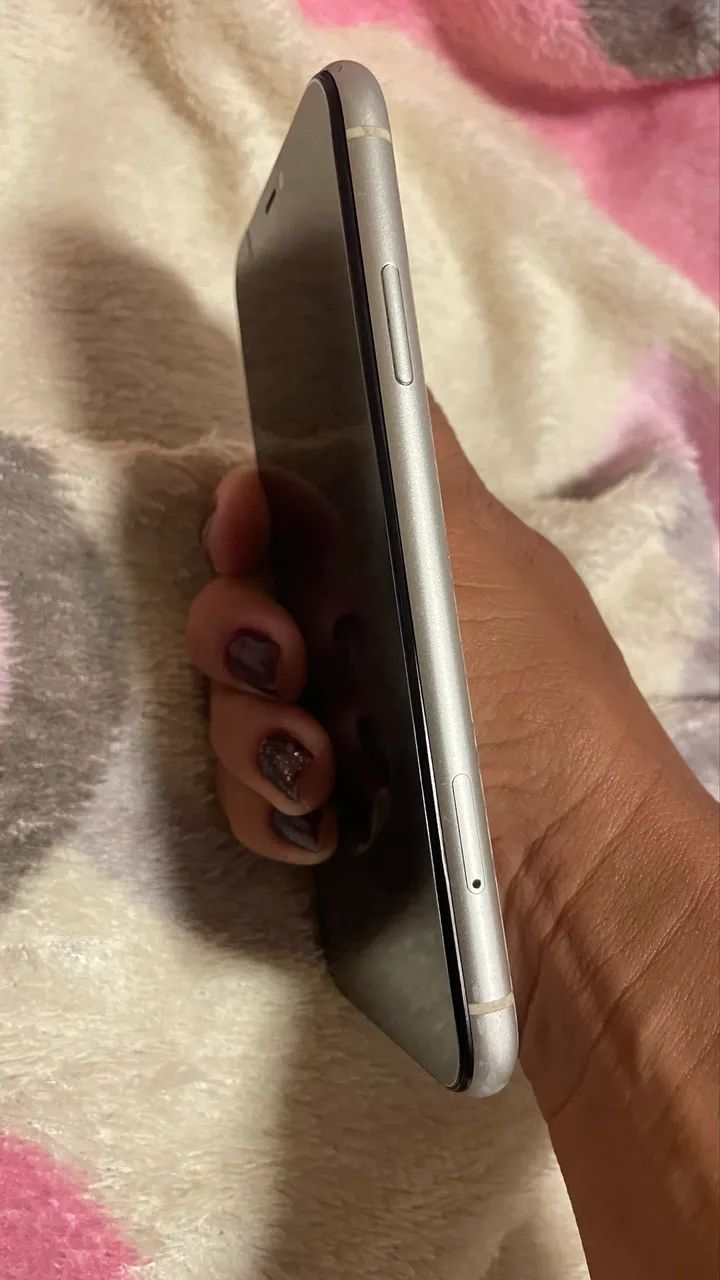iPhone 11 64gb  - Foto 2