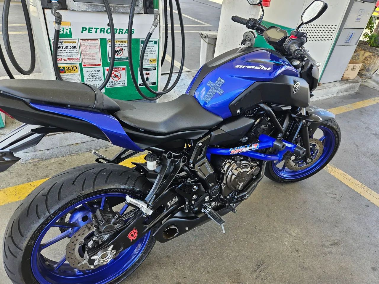 Mt 07 2024