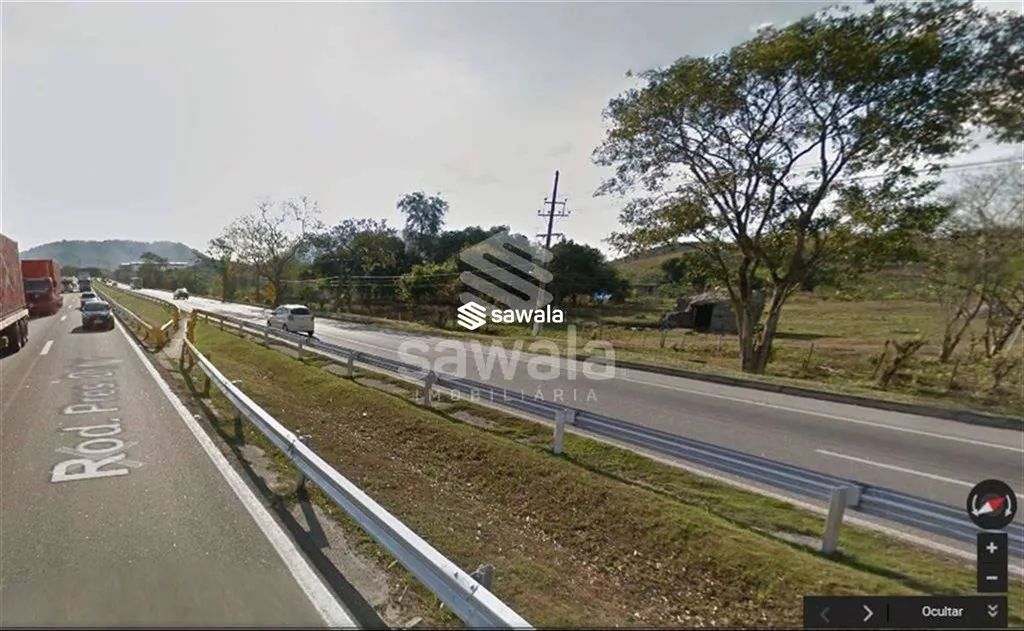 Terrenos Residências e Comerciais em Queimados - Foto 3