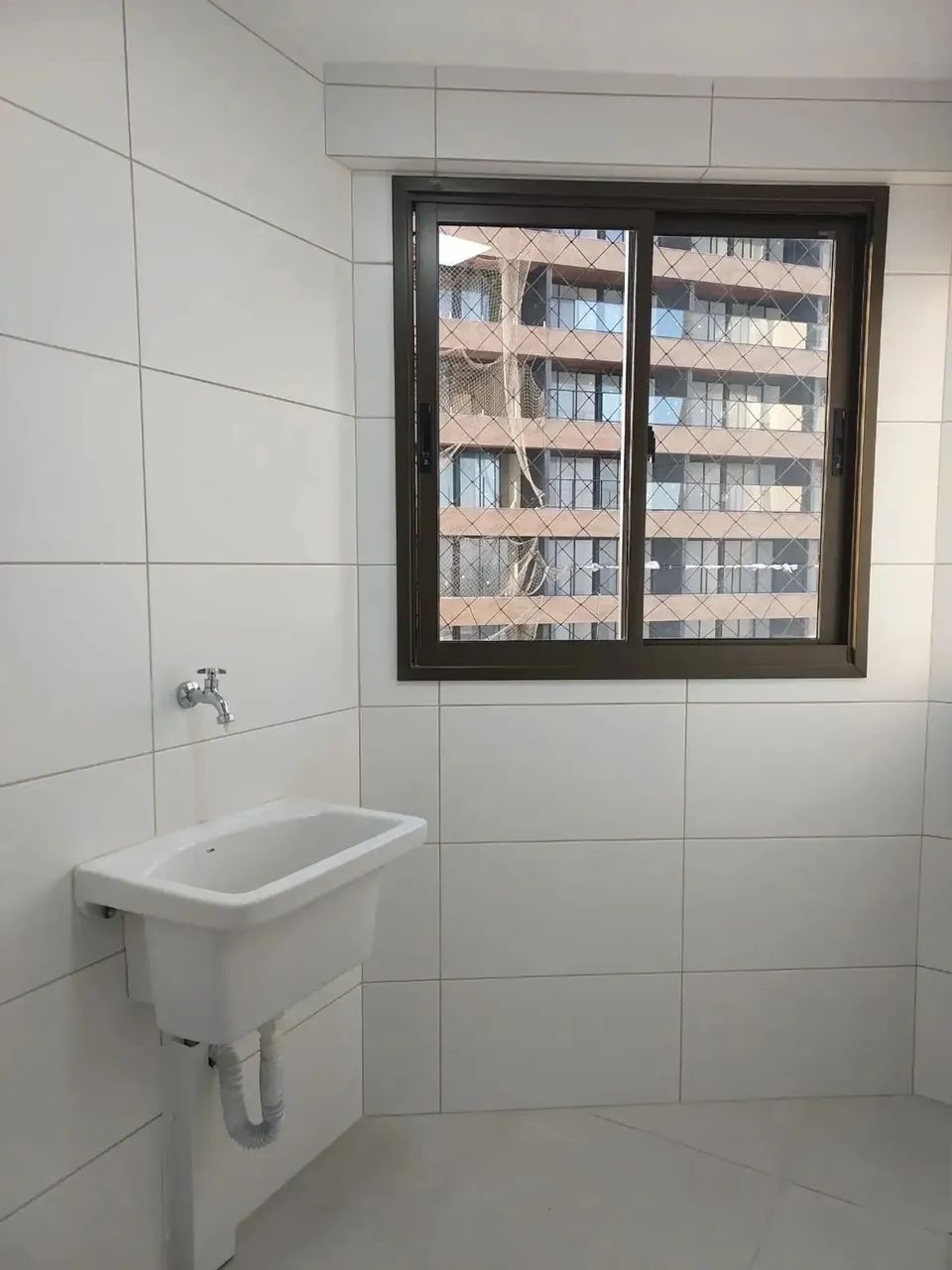 Apartamento para locação no OCEAN HOUSE, JAGUARIBE, Salvador, BA - Foto 11