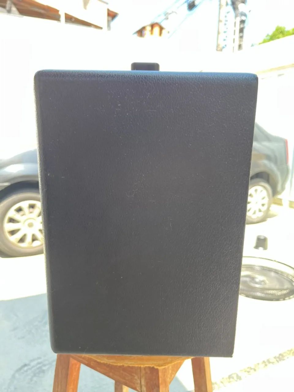 Amplificador Guitarra Marshall CODE25 - Foto 2