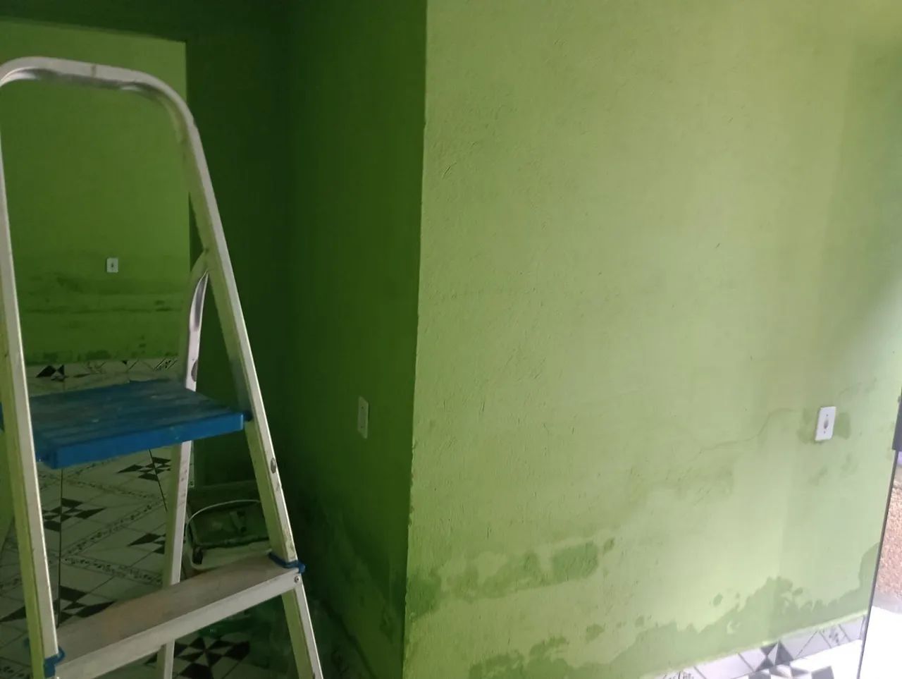 Apartamento na Zona Sul  - Foto 2