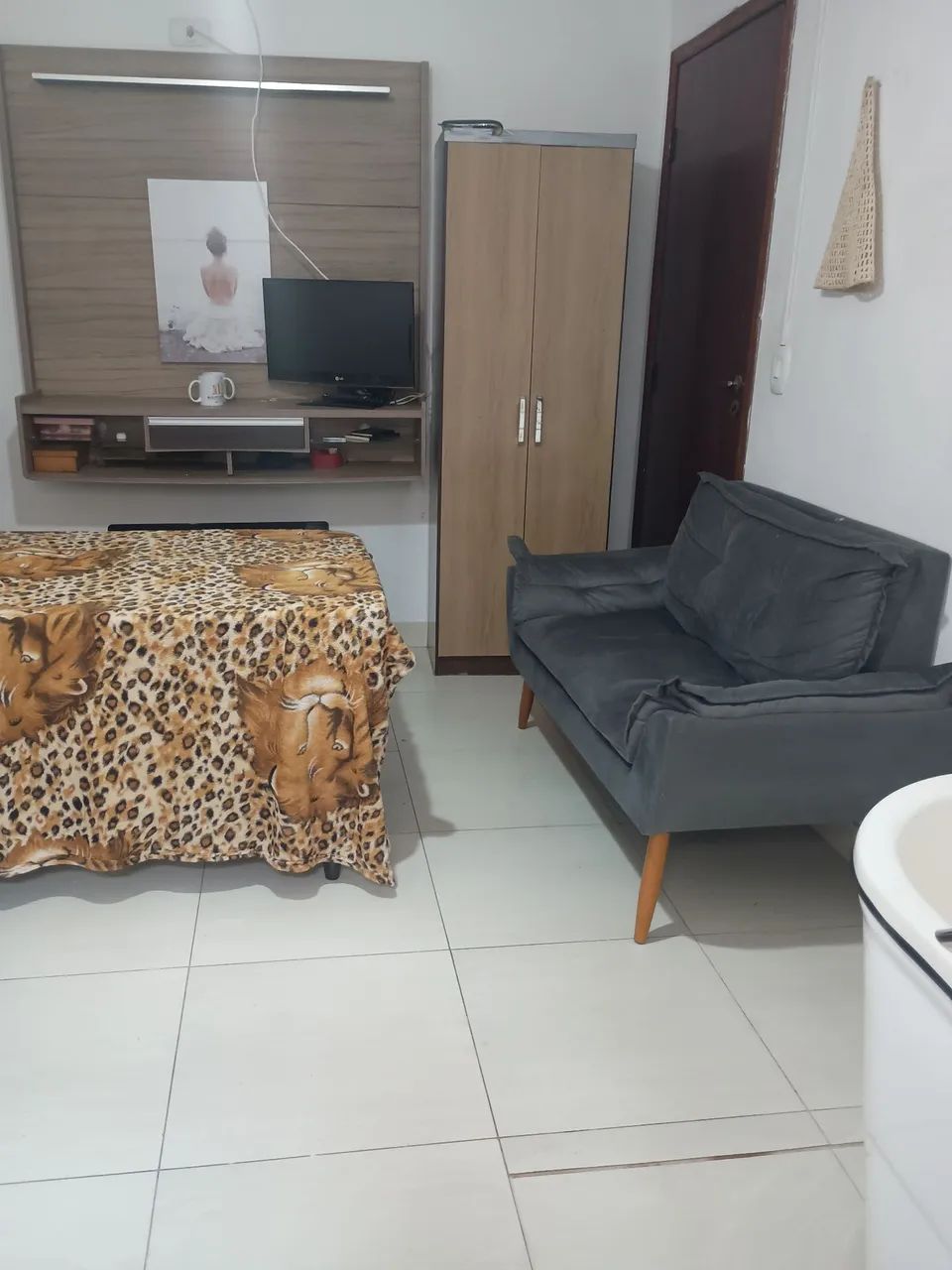 Foto - Guarulhos - Vila Progresso