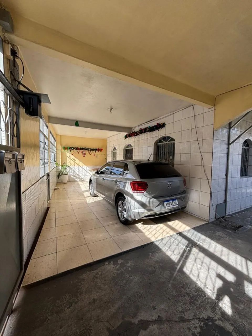 OTIMA OPORTUNIDADE, Vendo casa com 8 apartamentos no Coroado. - Foto 4