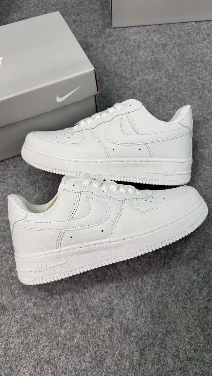 AIR  FORCE BRANCO  - Foto 2