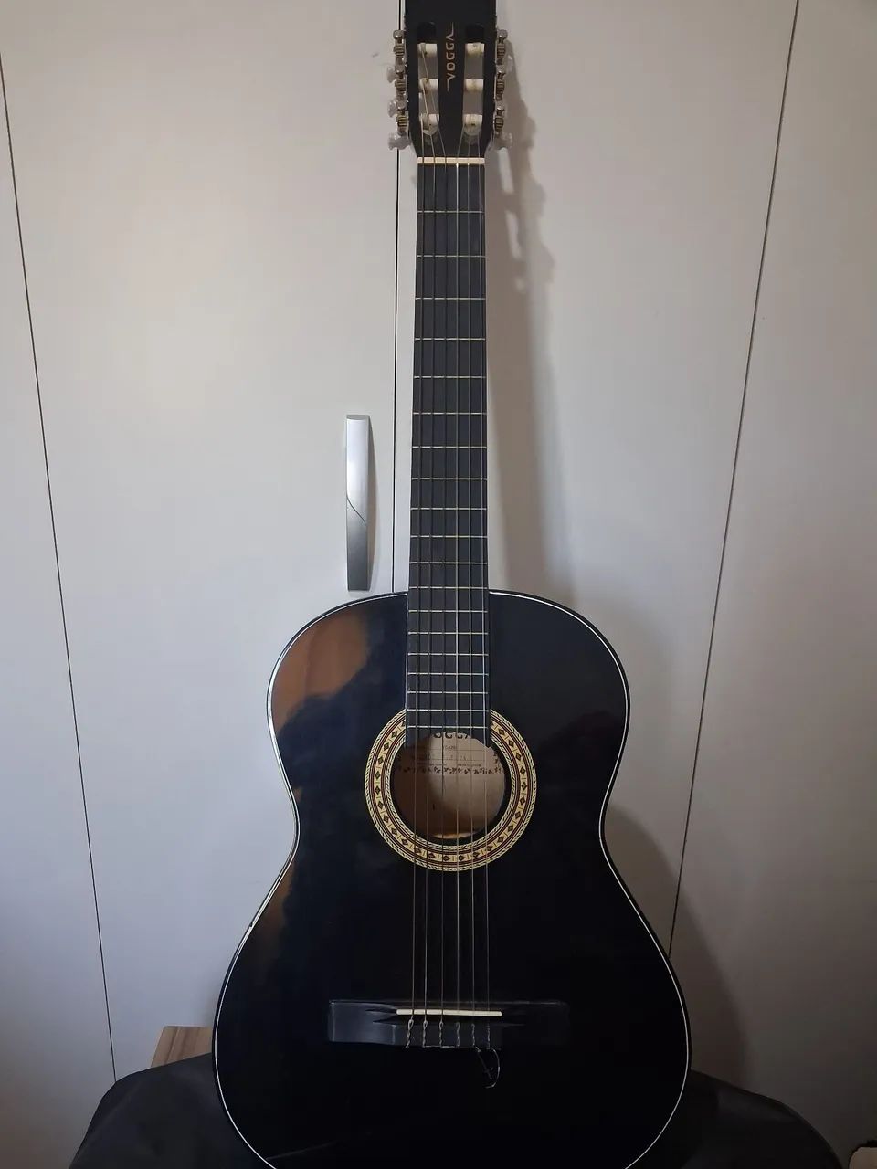 Violão 