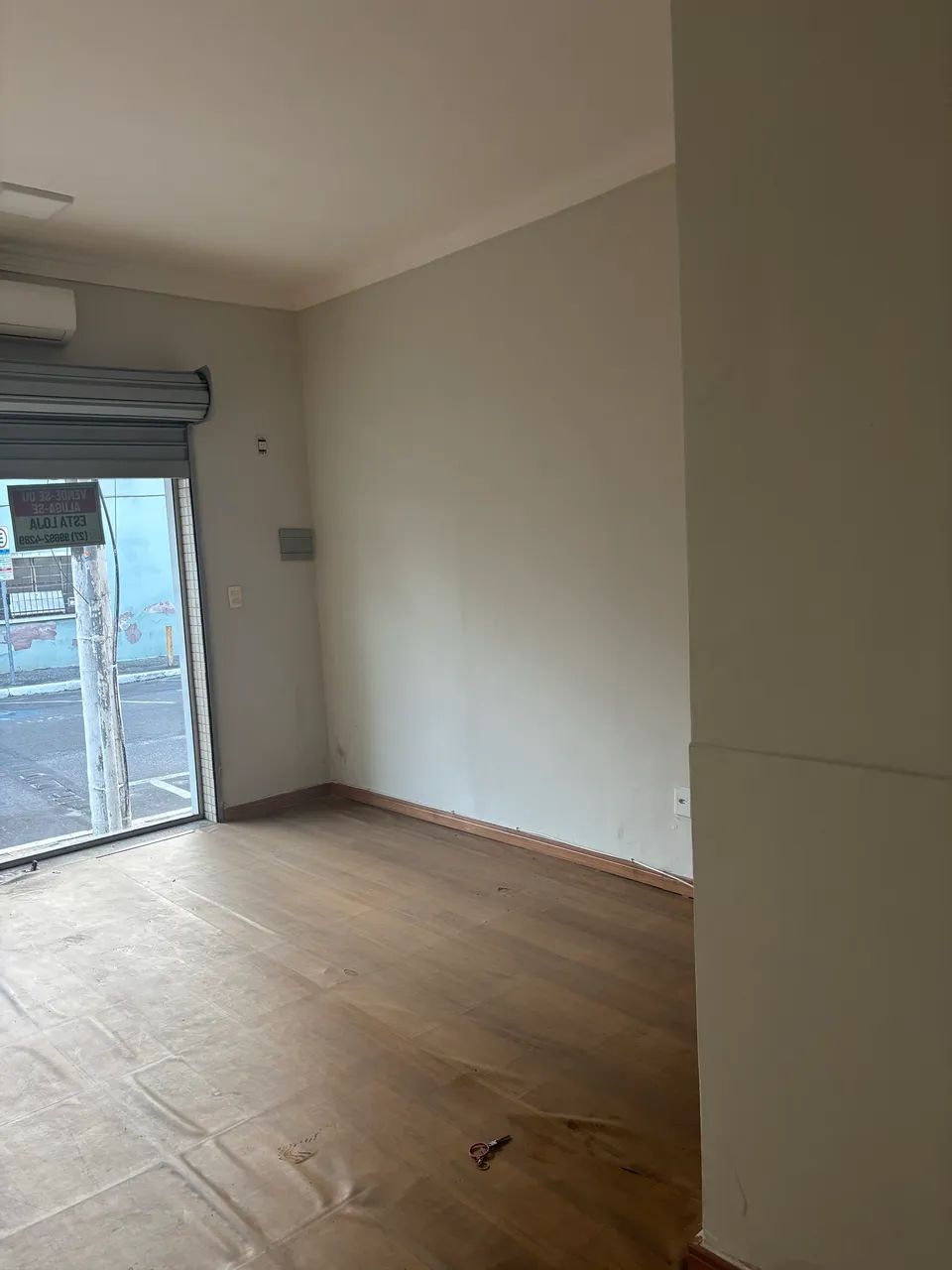 *Loja commercial no centro de Vila Velha* - Foto 2