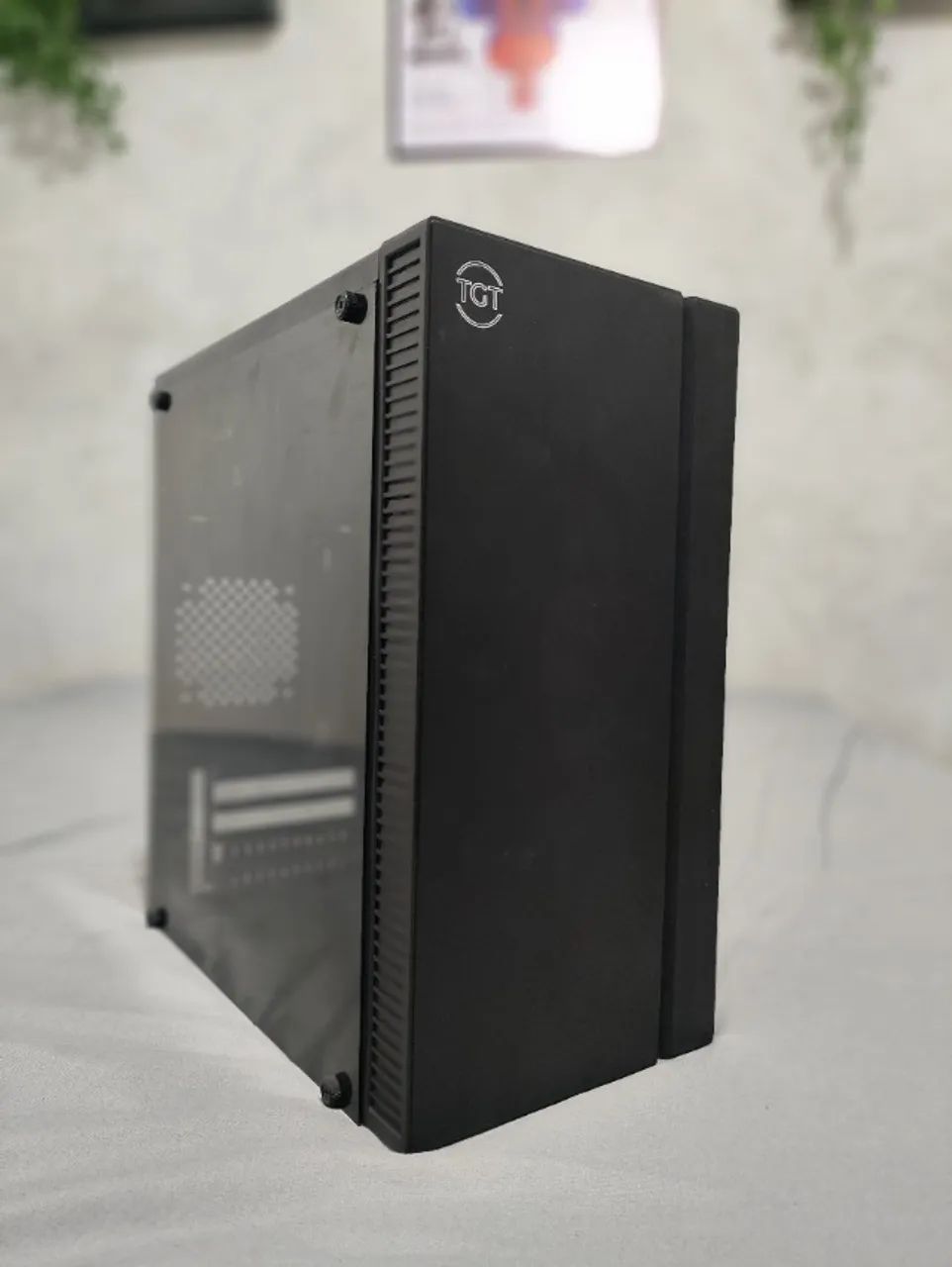 PC GAMER - Foto 3