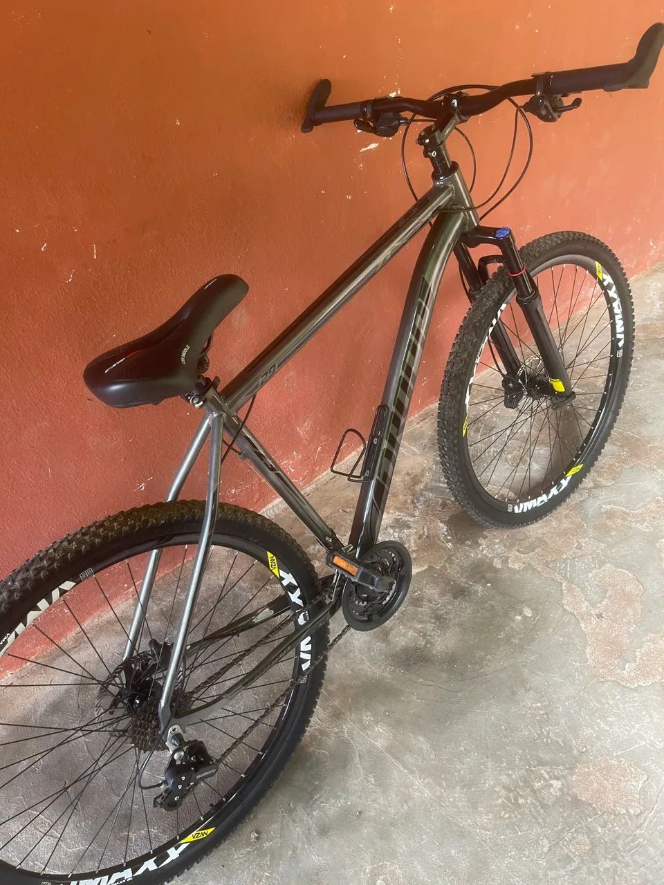 bike aro 29  - Foto 2