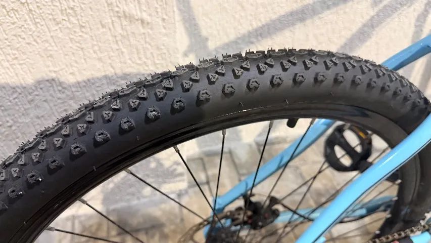Bicicleta aro 29 nova  - Foto 3