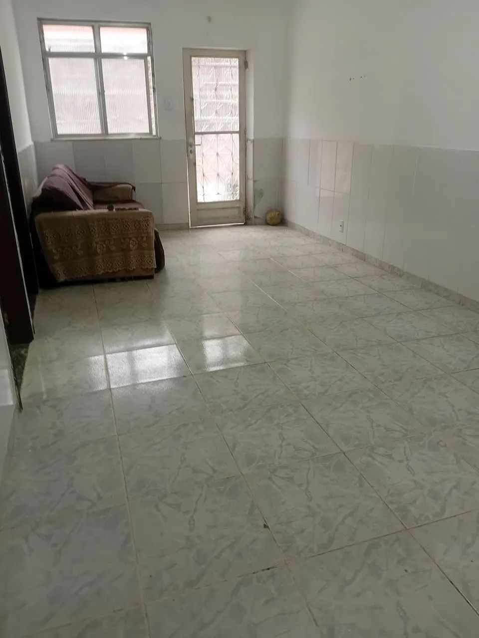 Aluguel de casa em pilares  - Foto 3