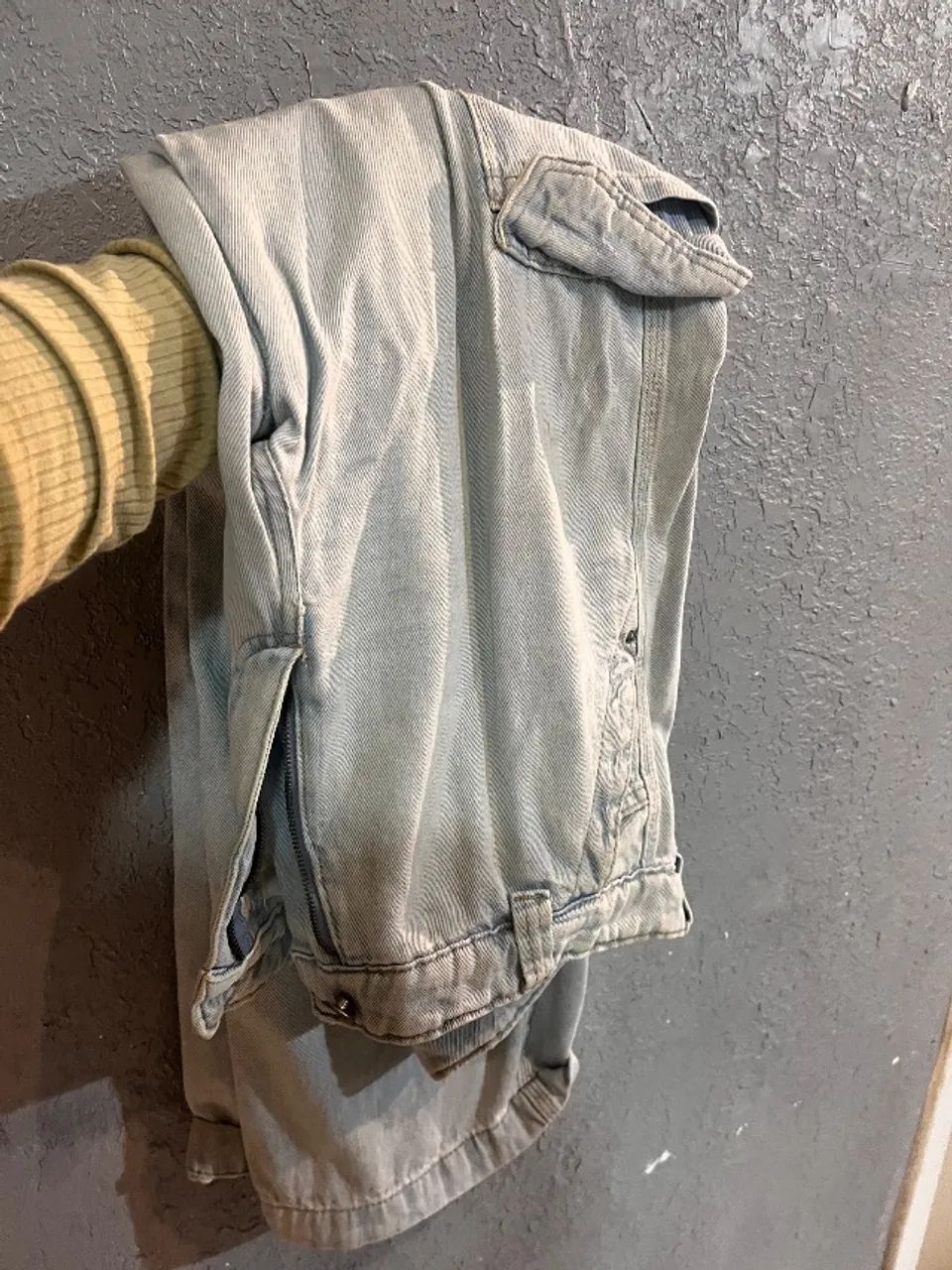 Roupa  - Foto 2
