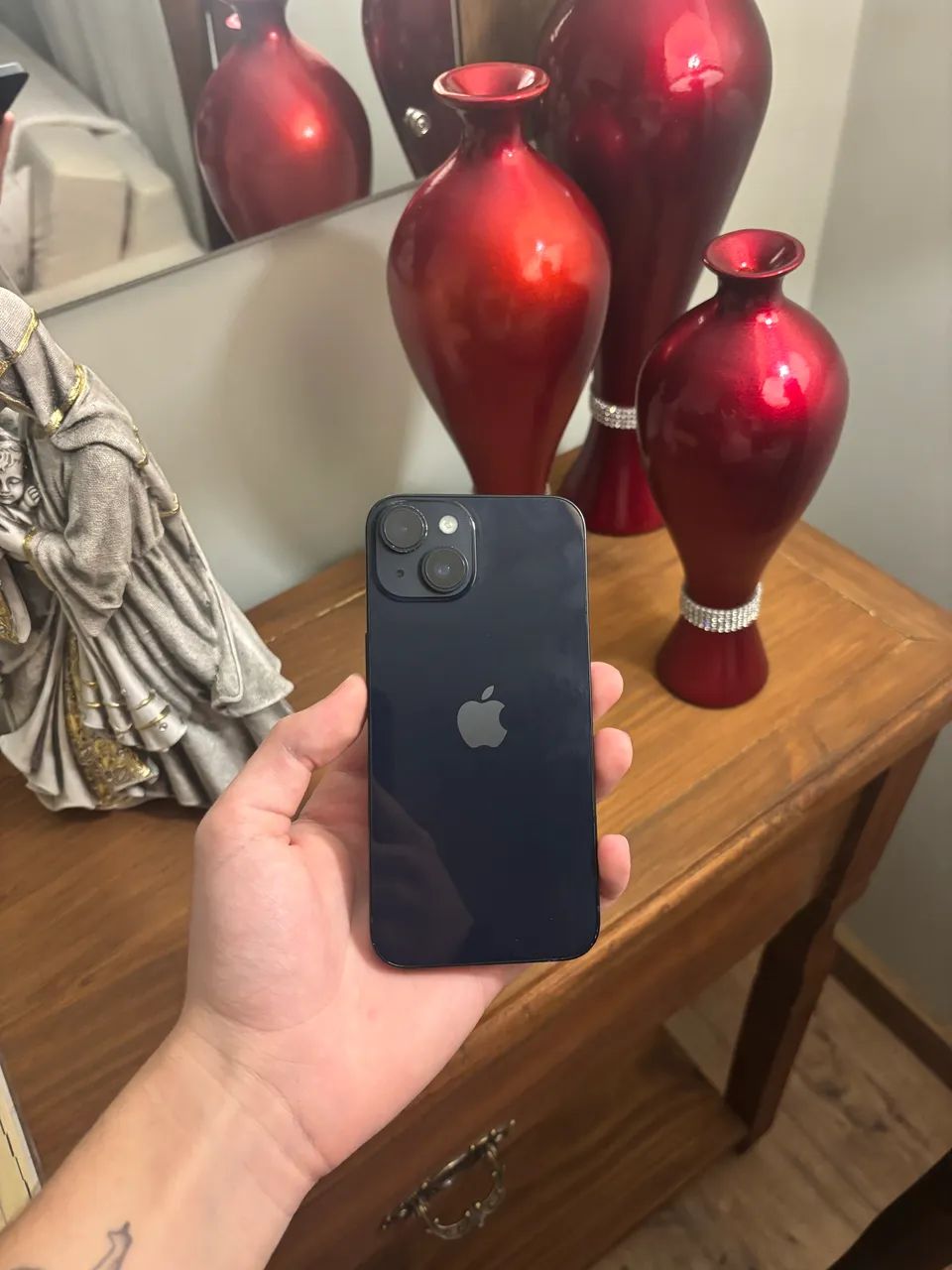 IPhone 14 128gb