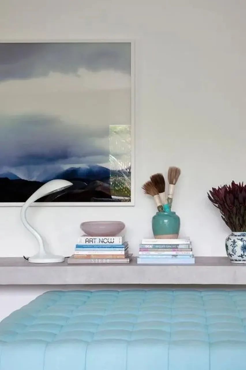 Venda Casa 3 Dormitórios - 340 m² Vila Madalena - Foto 14