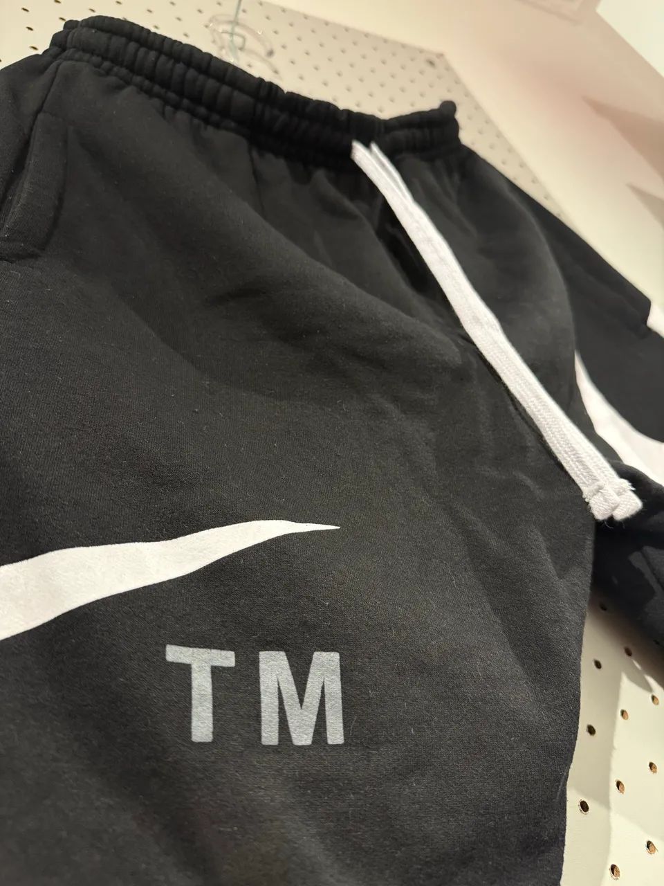 SHORT TM NIKE - LINHA IMPORTADO - Foto 5