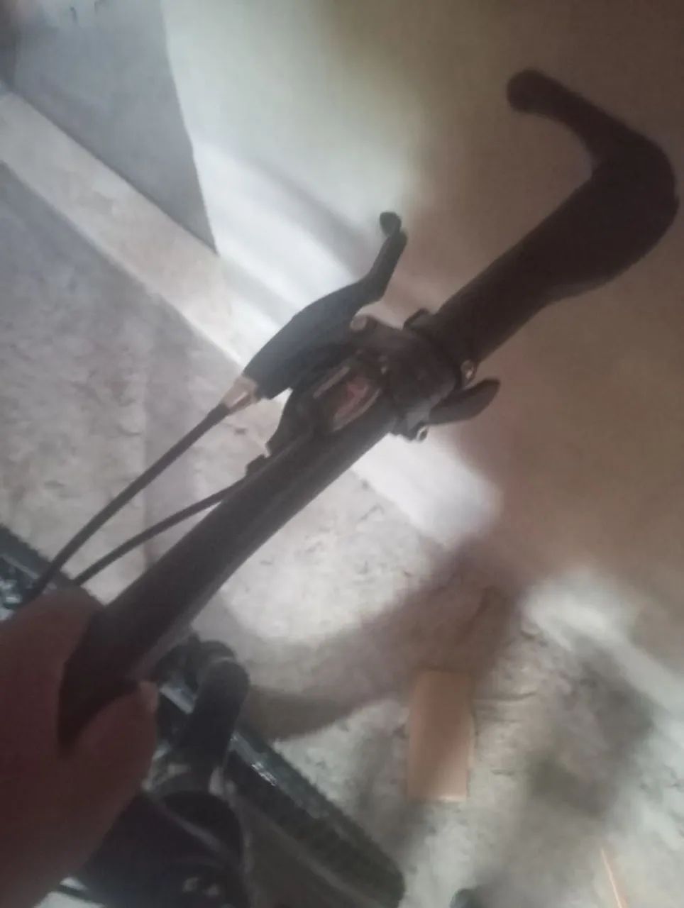 Vendo bicicleta!!!  - Foto 4