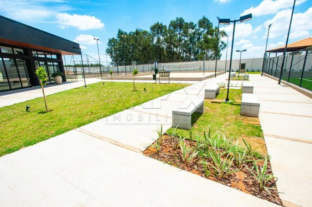 Ótimo Terreno - Condomínio Villa de Leon II - Foto 5