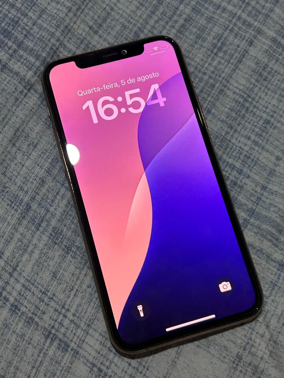 iphone 11 pro  - Foto 3