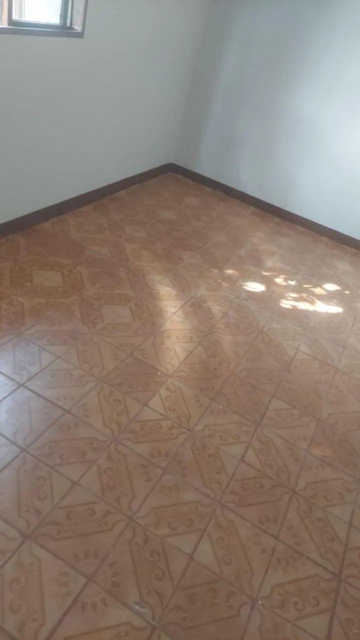 Vendo casas na Qd. 17 em Sobradinho I/DF - Foto 2