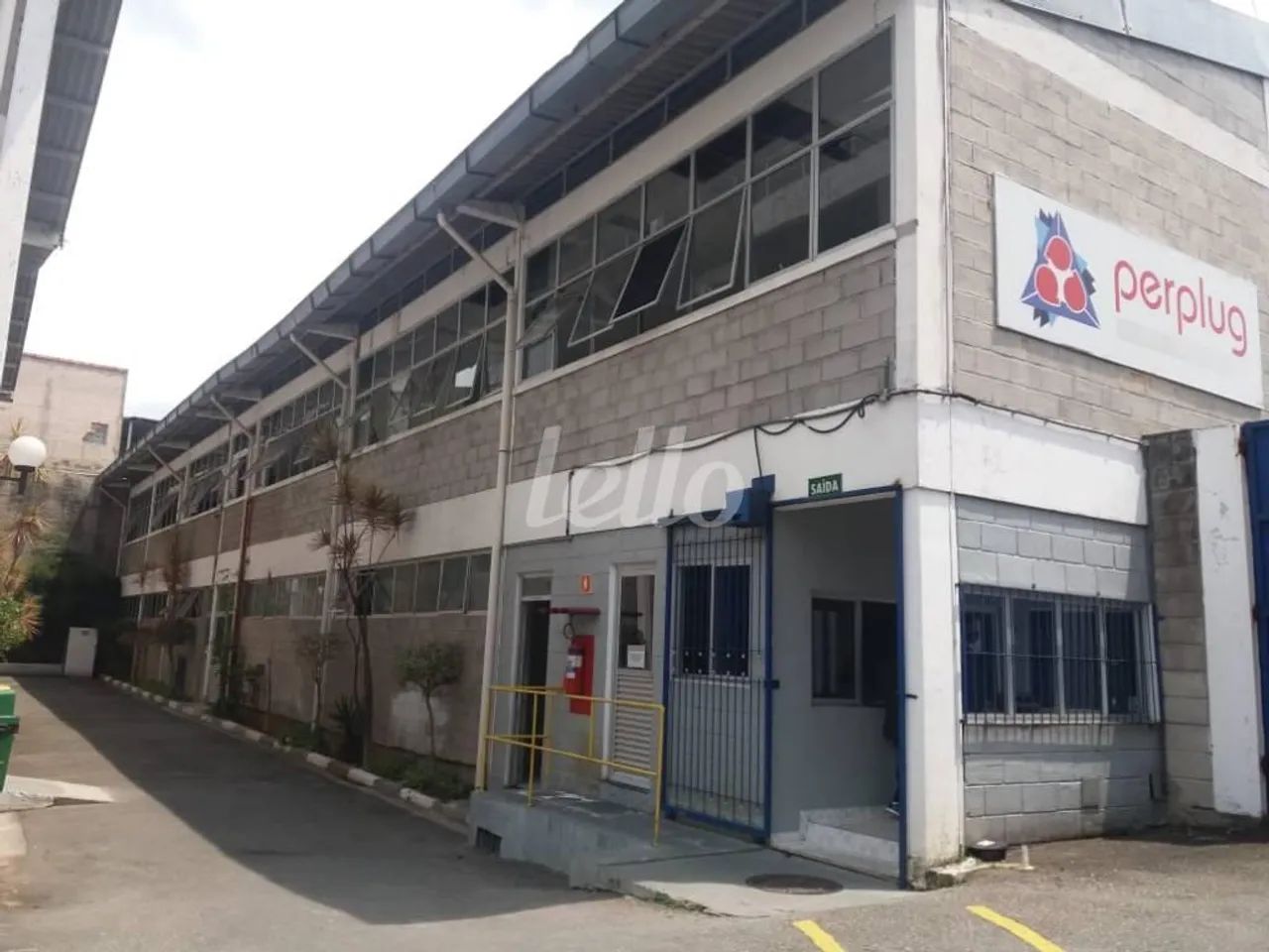 Comercial para alugar no(a) Centro - Foto 3