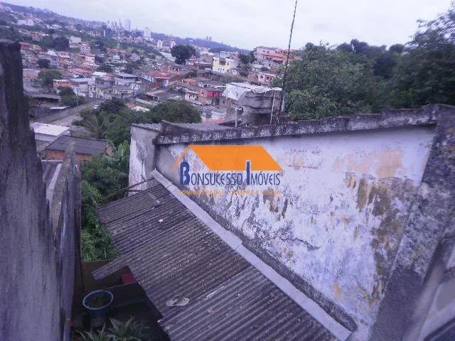 Apartamento de 0 quartos no bairro Santo André - Foto 3