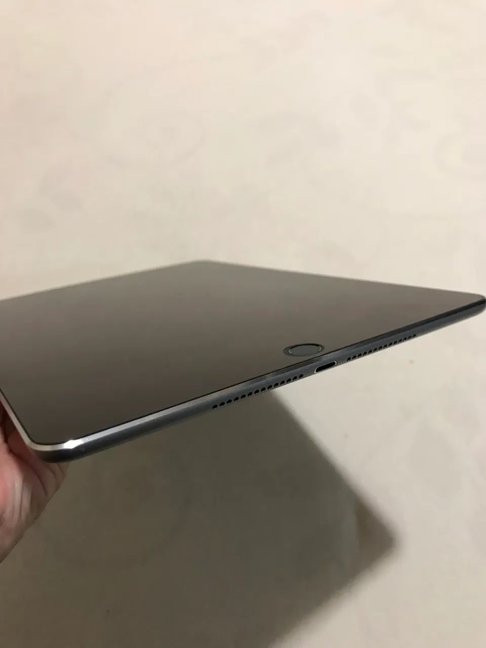 iPad Air 2 128GB / Excelente  - Foto 3