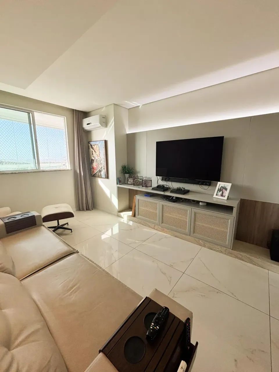 APARTAMENTO | ESSENZA | JARDIM RENASCENÇA - Foto 4