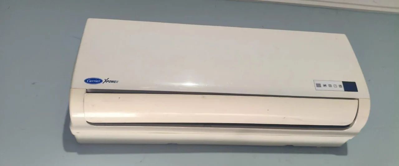 Vendo Ar condicionado  - Foto 3