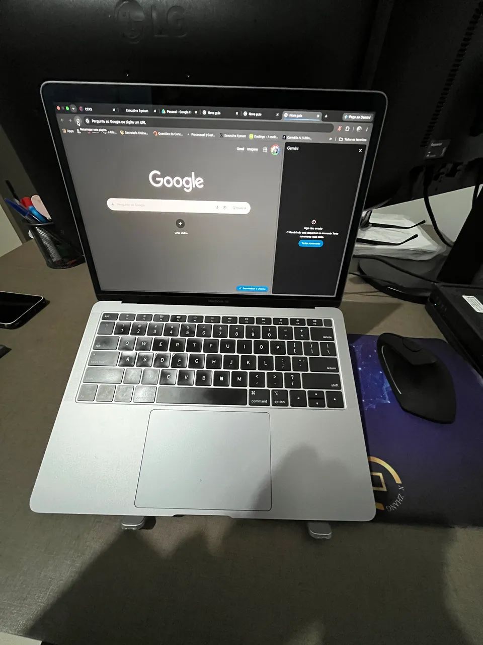 MacBook Air - Foto 2