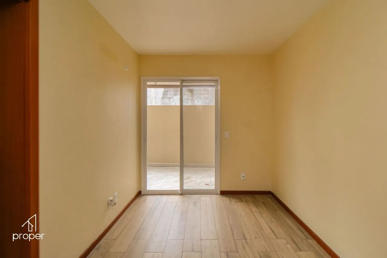 Apartamento para alugar no Centro - Pelotas/RS - Foto 3