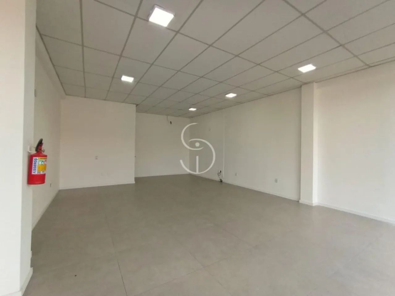 LOJA Centro São Leopoldo