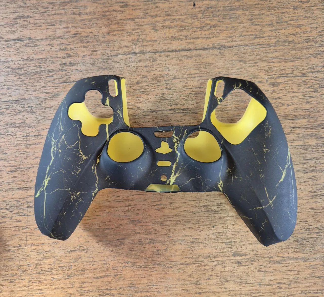 Capas personalizadas para controle  - Foto 3