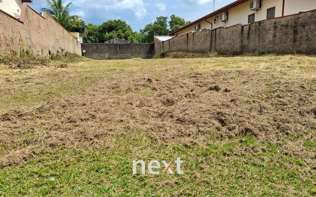 terreno - Dois Córregos - Valinhos - Foto 3