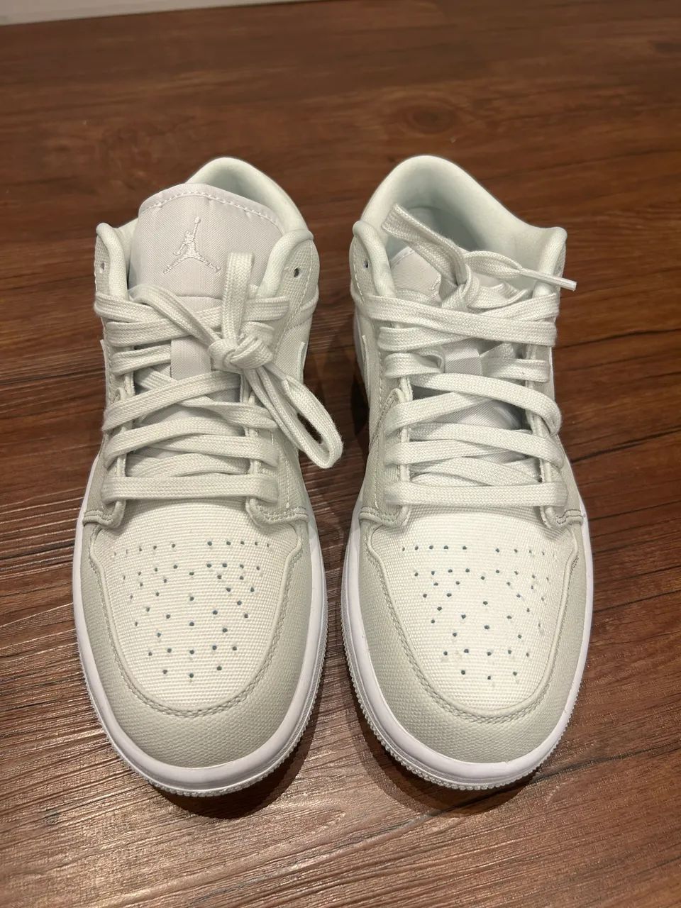 Tênis Nike Jordan  - Foto 4